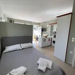 Aggeliki's Hideaway