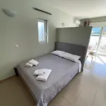 Dom wakacyjny Aggeliki's Hideaway Lefkáda