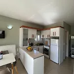 Dom wakacyjny Aggeliki's Hideaway *