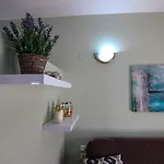 Dom wakacyjny Aggeliki's Hideaway *